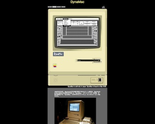 dynamacsite.jpg