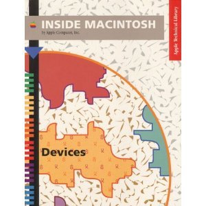 insidemacintosh.jpg